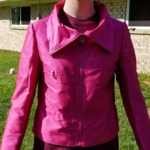 Vintage Carlisle Casual Jacket
